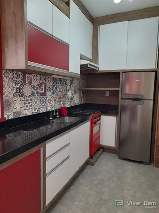 Sobrado com 3 dormitórios, foto 7