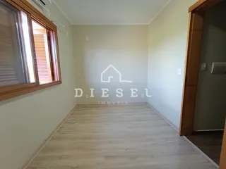 Sobrado com 2 dormitórios, foto 12