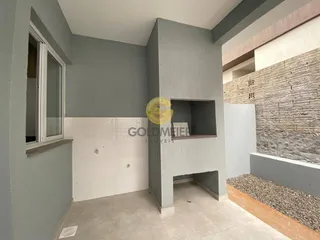 Casa com 2 dormitórios, foto 7