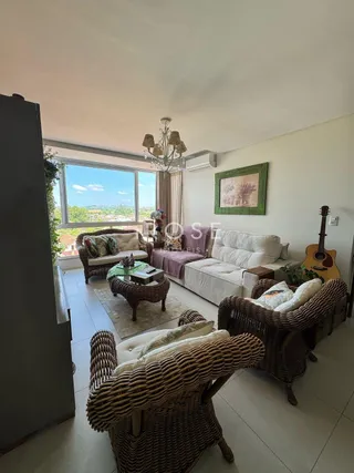 Apartamento com 3 dormitórios, foto 6