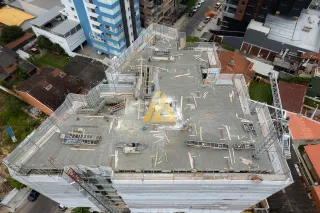 Apartamento com 3 dormitórios, foto 40