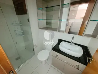Apartamento com 1 dormitório, foto 9