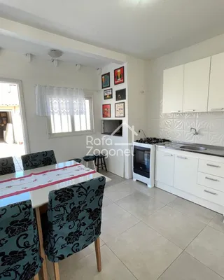 Sobrado com 2 dormitórios, foto 6