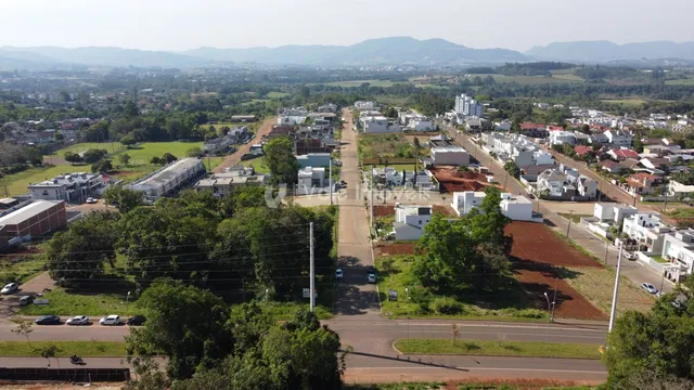 Terreno, foto 3