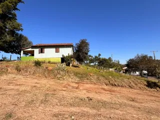 Terreno, foto 2