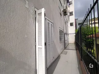 Apartamento com 1 dormitório, foto 7