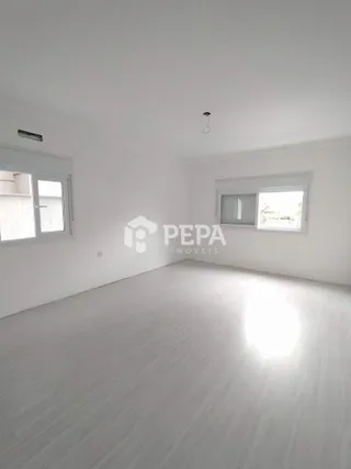 Apartamento com 2 dormitórios, foto 8