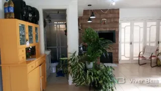 Casa com 3 dormitórios, foto 9