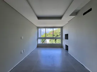 Apartamento com 2 dormitórios, foto 4