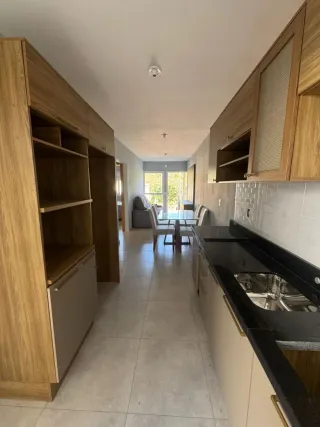 Casa geminada com 2 dormitórios, foto 5