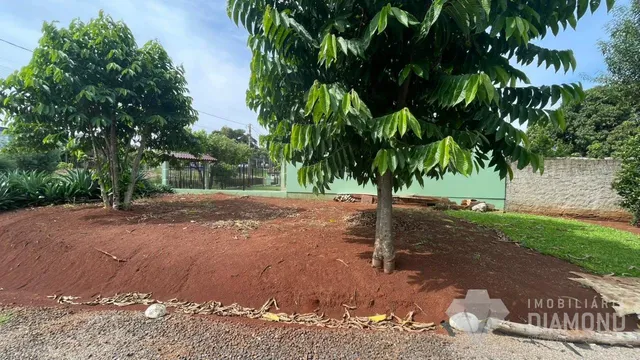 Casa, foto 4