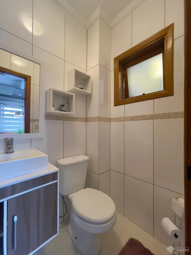 Sobrado com 2 dormitórios, foto 4