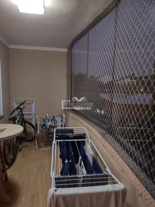 Apartamento com 3 dormitórios, foto 26