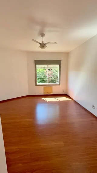 Apartamento com 2 dormitórios, foto 13