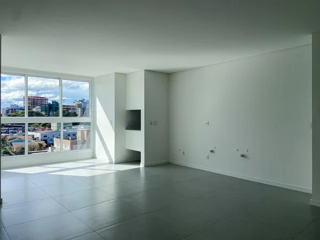 Apartamento com 2 dormitórios, foto 3