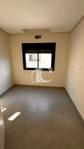 Apartamento com 3 dormitórios, foto 11