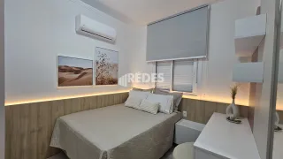 Apartamento com 3 dormitórios, foto 35