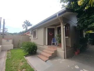 Casa com 2 dormitórios, foto 3
