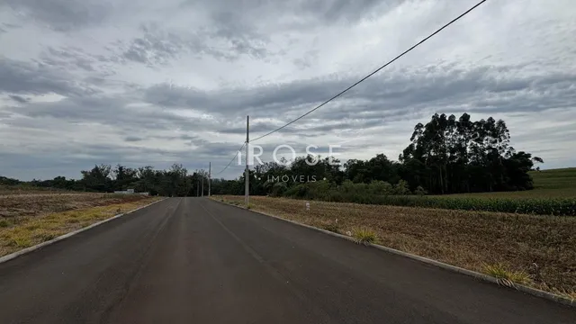 Terreno, foto 5