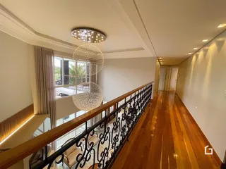 Casa com 4 dormitórios, foto 41