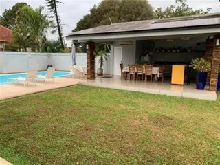 Casa com 3 dormitórios, foto 10