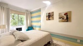 Apartamento com 2 dormitórios, foto 12