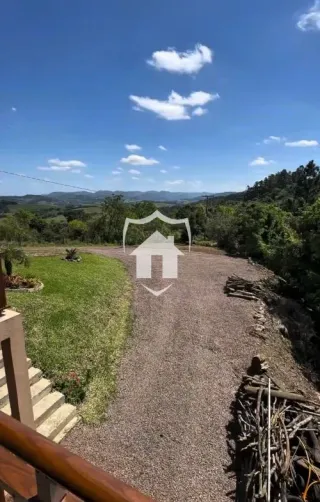 Casa com 3 dormitórios, foto 2