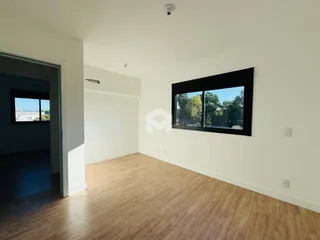 Apartamento com 2 dormitórios, foto 9