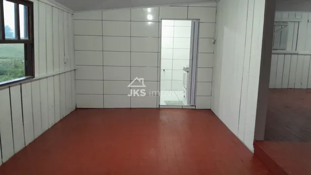 Casa com 2 dormitórios, foto 2