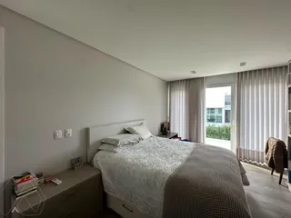 Casa com 4 dormitórios, foto 6
