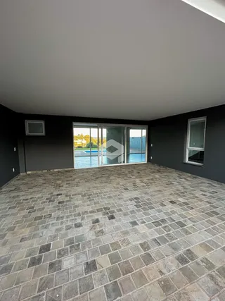 Casa com 3 dormitórios, foto 22