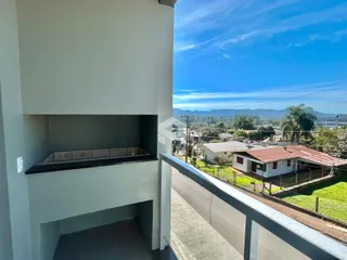 Apartamento com 3 dormitórios, foto 12