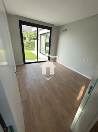 Casa com 3 dormitórios, foto 16