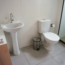Apartamento com 2 dormitórios, foto 30