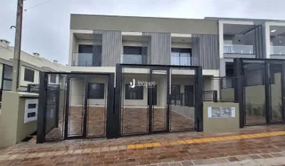 Sobrado com 2 dormitórios, foto 1