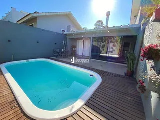 Casa com 3 dormitórios, foto 9