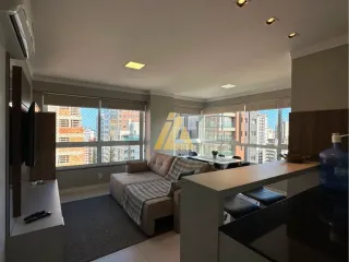 Apartamento com 2 dormitórios, foto 1