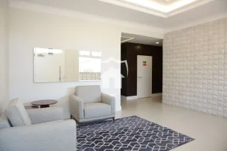 Apartamento com 3 dormitórios, foto 4
