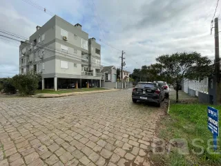 Terreno, foto 2