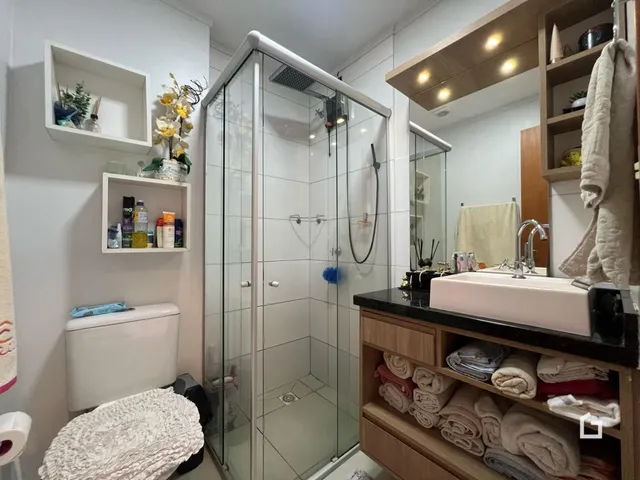 Apartamento com 2 dormitórios, foto 2