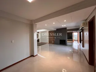 Apartamento com 3 dormitórios, foto 2