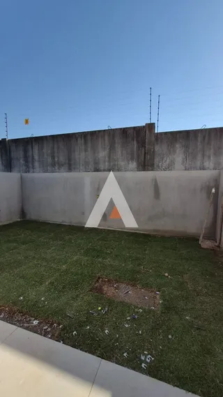 Casa geminada com 3 dormitórios, foto 9