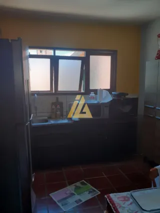Apartamento com 2 dormitórios, foto 8