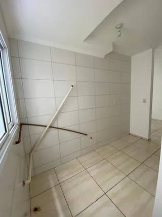 Apartamento com 1 dormitório, foto 8
