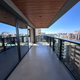 Apartamento com 3 dormitórios, foto 4