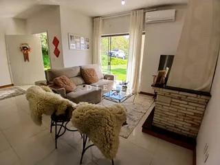 Casa com 3 dormitórios, foto 10