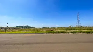 Terreno, foto 3