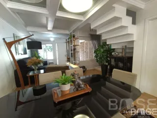 Sobrado com 3 dormitórios, foto 7