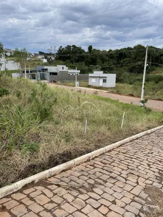 Terreno, foto 4