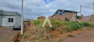 Terreno, foto 2